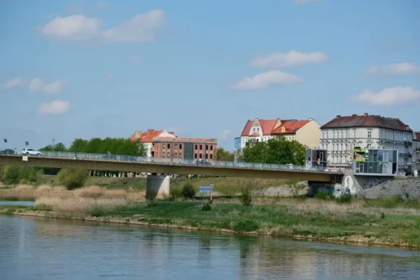 XIX Sesja Rady Miejskiej w Krobi – zaproszenie na 30 czerwca