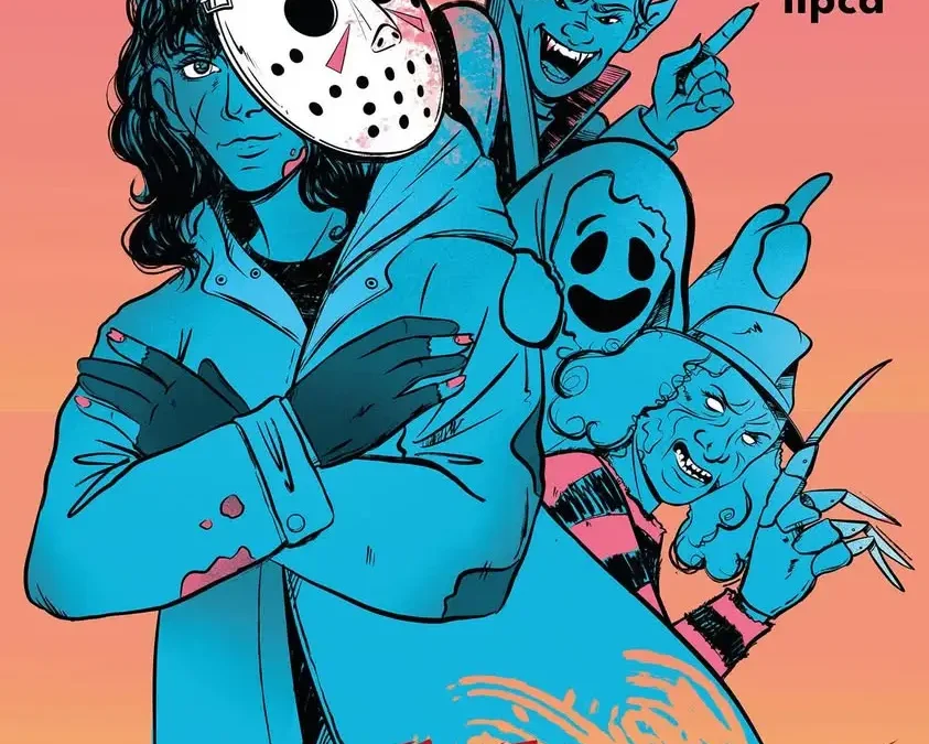 Gostyński Festiwal Fantastyki GOSTKON 2026 już 18-19 lipca