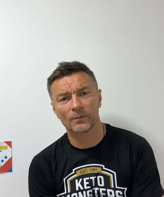 Liber i Mezo wystąpią w Poniecu – koncert pełen hitów już 18 lipca