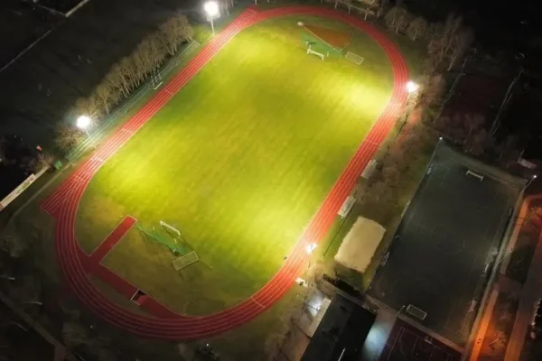 Gmina Borek Wielkopolski zainwestuje w fotowoltaikę na obiektach sportowych i w ośrodku kultury