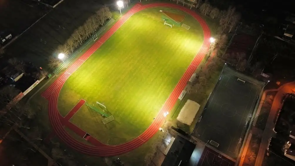 Gmina Borek Wielkopolski zainwestuje w fotowoltaikę na obiektach sportowych i w ośrodku kultury