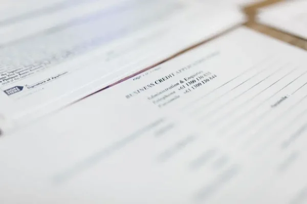 Licencja na taksówkę – procedura i opłaty w Gostyniu