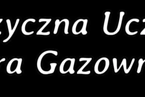 Potańcówka w Starej Gazowni w Krobi – muzyczna uczta 20 sierpnia