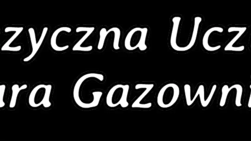 Potańcówka w Starej Gazowni w Krobi – muzyczna uczta 20 sierpnia