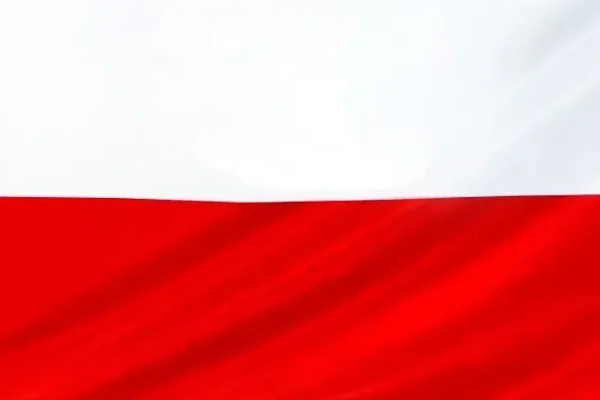 Gmina Borek Wlkp. zaprasza na obchody 87. rocznicy wybuchu II wojny światowej