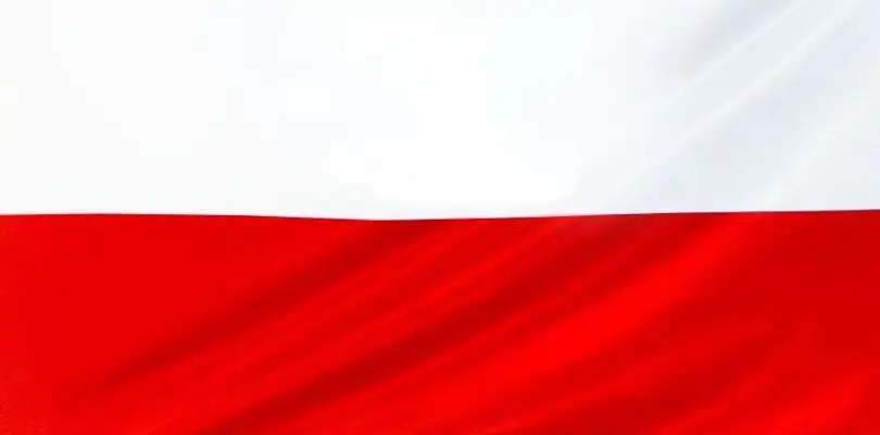Gmina Borek Wlkp. zaprasza na obchody 87. rocznicy wybuchu II wojny światowej