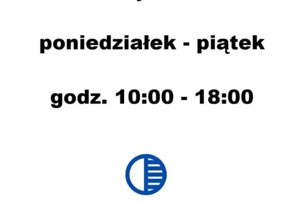 Biblioteka w Pępowie wraca do stałych godzin otwarcia od 1 września