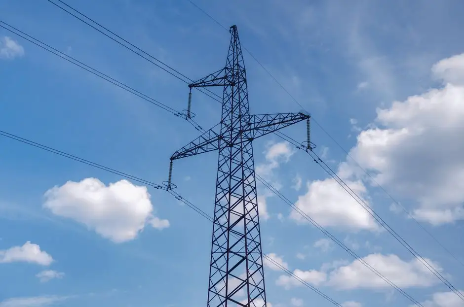 Budowa sieci elektroenergetycznej w Bogusławkach – decyzja Burmistrza Gostynia