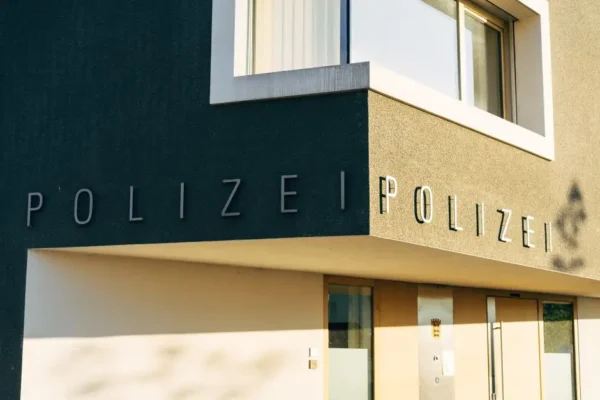 Urząd Gminy Piaski nieczynny 14 sierpnia – ważna informacja dla mieszkańców