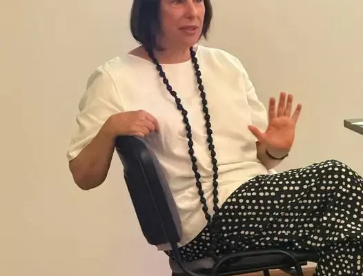 Cykl spotkań „Gawędy w Naturze o Kulturze” rozpoczęty w Borku Wlkp.