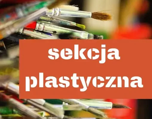 Zapisy na zajęcia w GOK Gostyń: wciąż są wolne miejsca, dziś bez karty mieszkańca