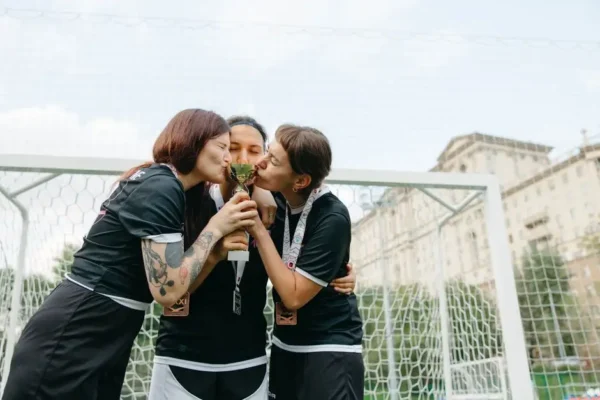 Gostyński KS Start powalczy w Pucharze Świata w kręglarstwie