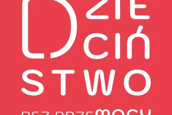 Gmina Piaski włącza się w kampanię „Dzieciństwo bez Przemocy” – rusza cykl działań