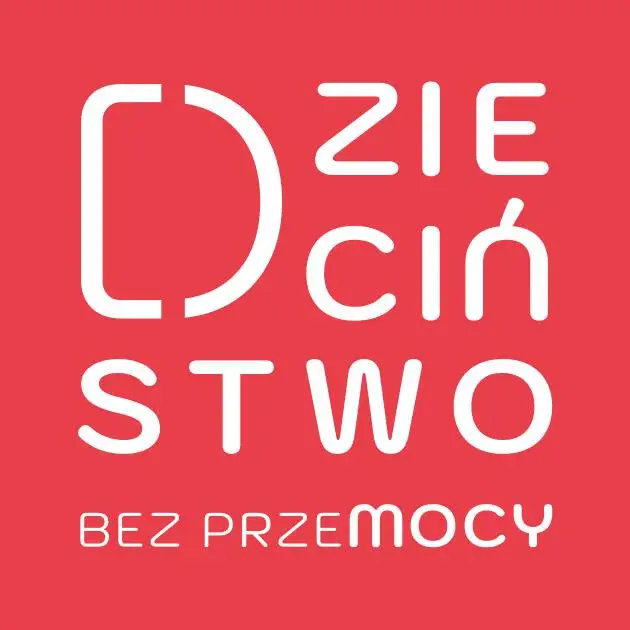 Gmina Piaski włącza się w kampanię „Dzieciństwo bez Przemocy” – rusza cykl działań