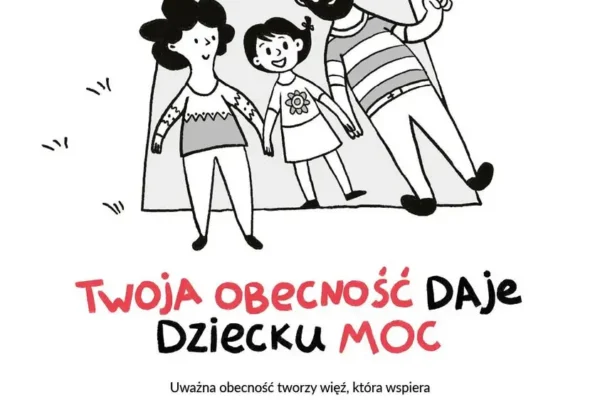 Zakończenie lokalnej kampanii „Dzieciństwo bez Przemocy” w gminie Piaski