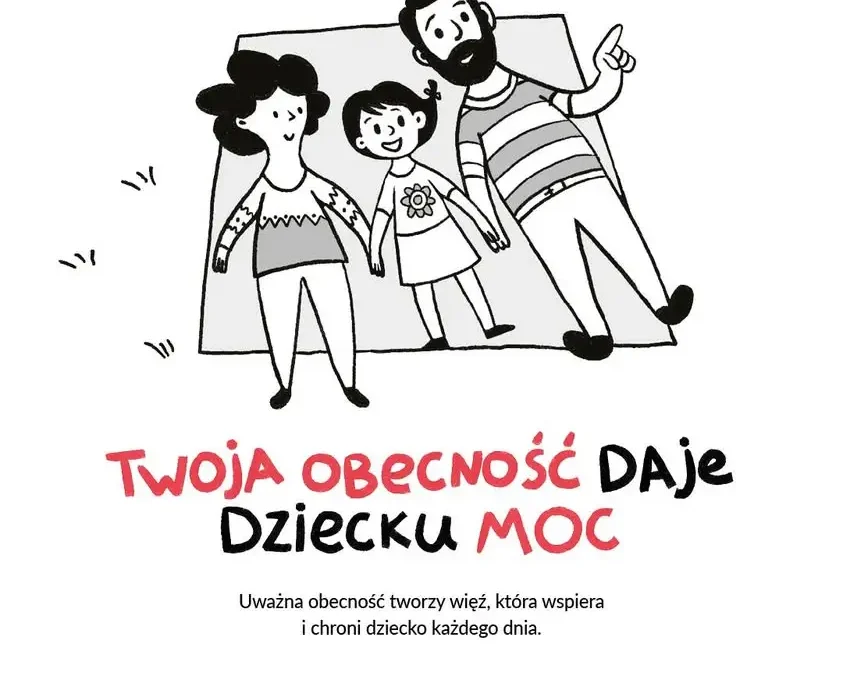 Zakończenie lokalnej kampanii „Dzieciństwo bez Przemocy” w gminie Piaski