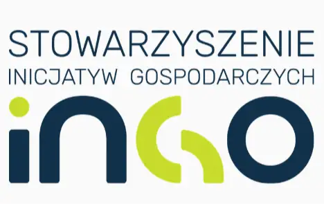 Filmy „Małe Kroki, Wielkie Zmiany” – zdrowie i relacje bez wielkich wydatków